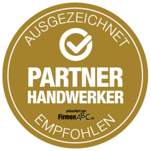 Partner Handwerker