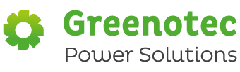 Greenotec Power Solutions